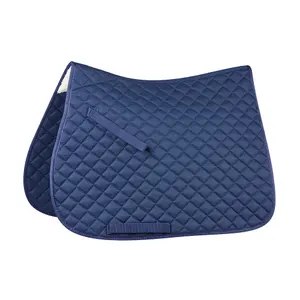 Sottosella Roma Grand Prix All Purpose