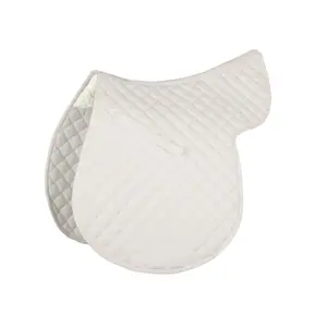 651820-satteldecke-fur-pferde-roma-grand-prix-all-purpose-numnah-weiss