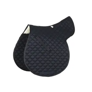 651823-satteldecke-fur-pferde-roma-grand-prix-all-purpose-numnah-marine