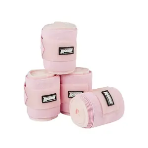 Elastisch paardenverband Roma image-0