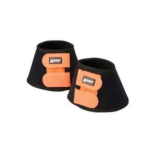 Protezioni per zoccoli Roma Neoprene II image-0