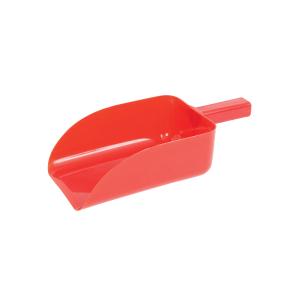 860538-plastic-grain-scoop-roma-red-one-size