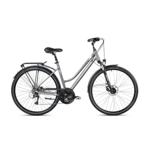 Mountainbike Romet Gazela 4 image-0