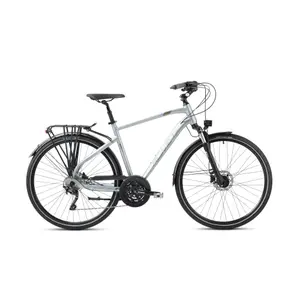 Aluminium-Mountainbike Romet Wagant 9 image-0