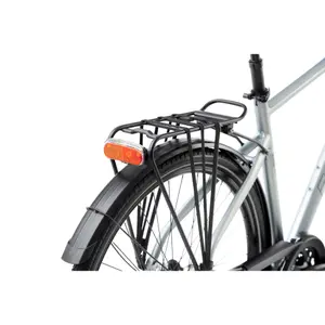 Aluminium-Mountainbike Romet Wagant 9 image-3