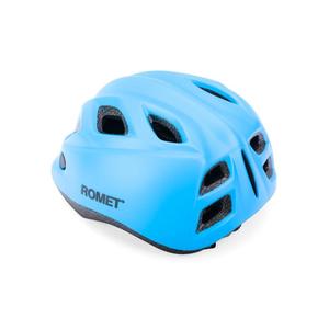 product/r/o/romet_00-00-19046-01-00010_bleu_3.jpg