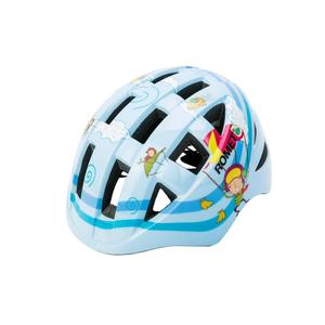 Casque motif aventures enfant Romet WT022 image-2
