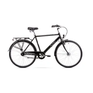 Bicicleta Romet Orion 7S image-0