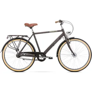 Fahrrad Romet Orion 7S image-0