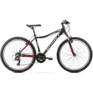 Bicicleta para niños Romet Rambler R6.1 L image-0