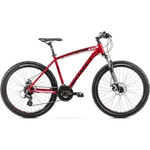 Mountainbike Romet Rambler R6.3 image-0