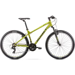 Bicicleta de montaña Romet Rambler R7.0 LTD image-0