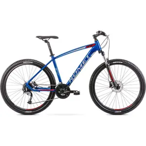 Mountainbike Romet Rambler R7.3 image-0