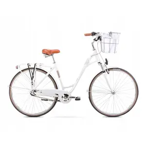 Bike Romet Art Deco image-0