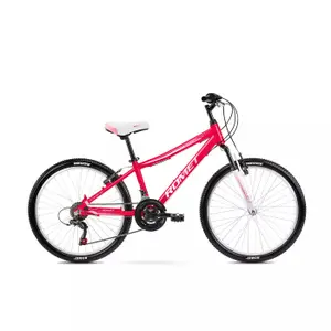 Mountainbike Romet Jolene 24 image-0