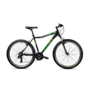 Bicicleta para niños Romet Rambler R6.1 M image-0