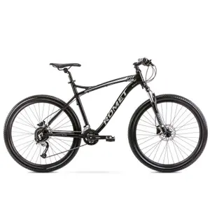 Mountainbike Romet Rambler Fit 27,5 image-0