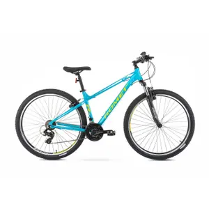 Bicicleta de montaña Romet Rambler R9.0 image-0