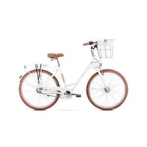 Bike Romet POP ART Classic image-0