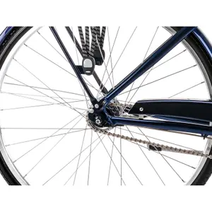 Bike Romet Art Deco Lux image-2
