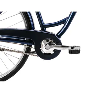 Bike Romet Art Deco Lux image-3
