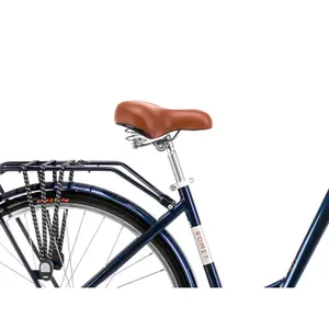 Bike Romet Art Deco Lux image-6