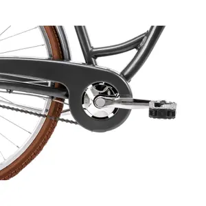 Bicicleta Romet Art Deco Classic image-2