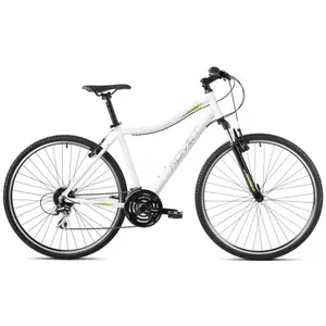 Bicicleta de montaña para mujer Romet Orkan 2 image-0