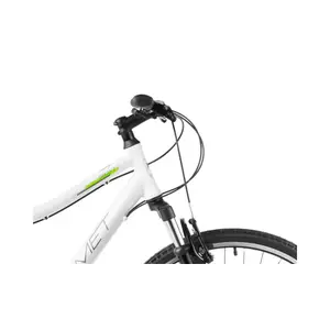 Bicicleta de montaña para mujer Romet Orkan 2 image-1