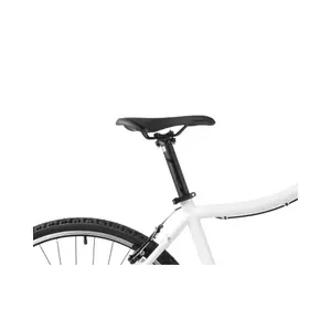 Bicicleta de montaña para mujer Romet Orkan 2 image-2