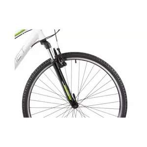Bicicleta de montaña para mujer Romet Orkan 2 image-5