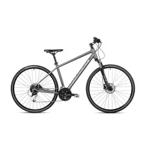 Bicicleta de montaña Romet Orkan 6 image-0