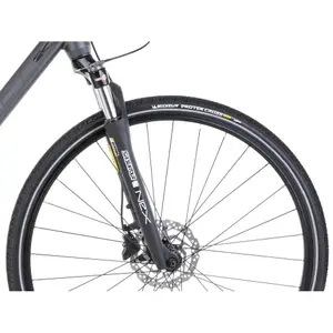 Bicicleta de montaña Romet Orkan 6 image-1
