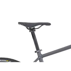 Bicicleta de montaña Romet Orkan 6 image-2