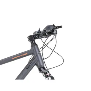 Bicicleta de montaña Romet Orkan 6 image-4