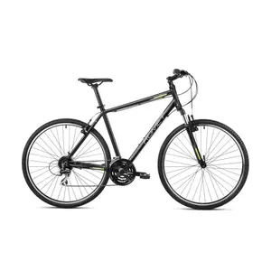 Mountainbike Romet Orkan 2 image-0
