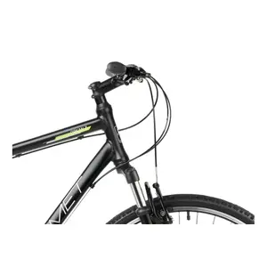 Mountainbike Romet Orkan 2 image-1