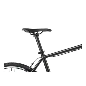 Mountainbike Romet Orkan 2 image-2