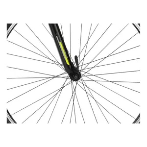 Mountainbike Romet Orkan 2 image-4
