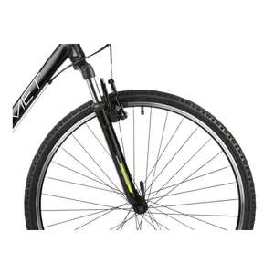 Mountainbike Romet Orkan 2 image-3