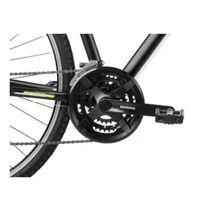 Mountainbike Romet Orkan 2 image-5