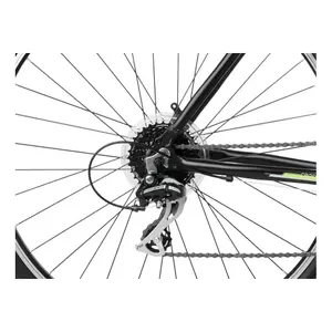 Mountainbike Romet Orkan 2 image-6
