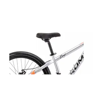 Kinderfahrrad Romet Rambler Dirt 24 image-2