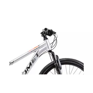 Kinderfahrrad Romet Rambler Dirt 24 image-3