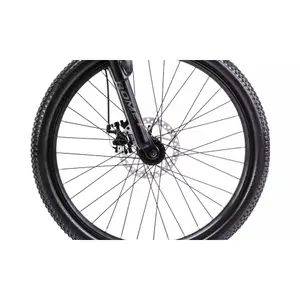 Kinderfahrrad Romet Rambler Dirt 24 image-4