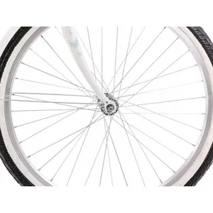 Child bike Romet Panda 1 image-5