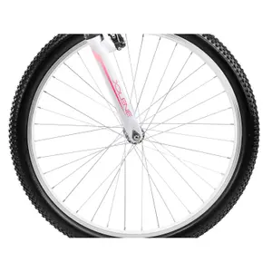 Bicicleta de montaña Romet Jolene 24 image-3