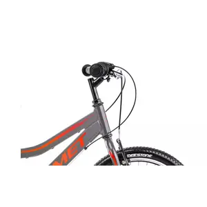 Kinderfahrrad Romet Rambler 20 1 image-1