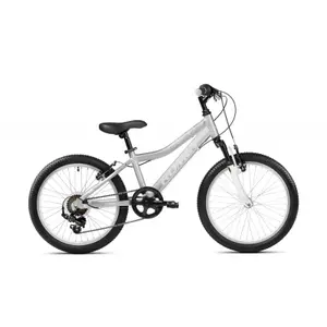 Bicicleta niña Romet Jolene 20 image-0