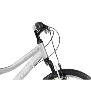 Bicicleta niña Romet Jolene 20 image-4